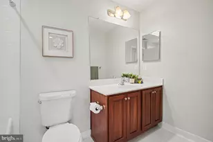 13191 Triple Crown Loop, Gainesville, VA 20155 - Photo 30