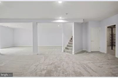 13191 Triple Crown Loop, Gainesville, VA 20155 - Photo 38