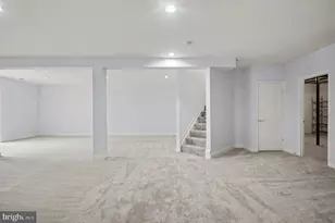 13191 Triple Crown Loop, Gainesville, VA 20155 - Photo 38