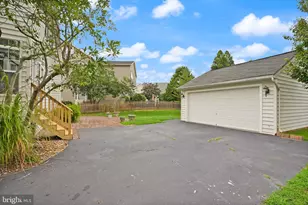 8857 Yellow Hammer Dr, Gainesville, VA 20155 - Photo 70
