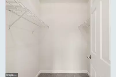 8857 Yellow Hammer Drive, Gainesville, VA 20155 - Photo 42