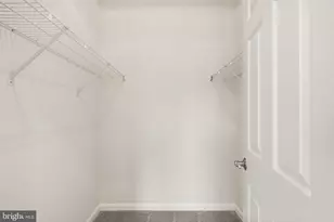 8857 Yellow Hammer Dr, Gainesville, VA 20155 - Photo 42
