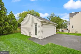8857 Yellow Hammer Dr, Gainesville, VA 20155 - Photo 68