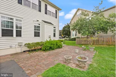 8857 Yellow Hammer Drive, Gainesville, VA 20155 - Photo 62