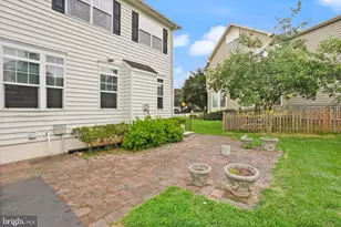 8857 Yellow Hammer Dr, Gainesville, VA 20155 - Photo 62