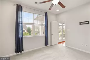 8857 Yellow Hammer Dr, Gainesville, VA 20155 - Photo 44