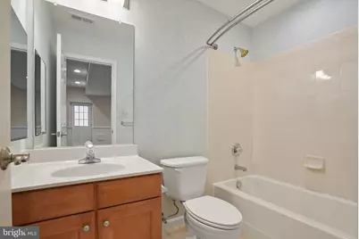 8857 Yellow Hammer Drive, Gainesville, VA 20155 - Photo 58