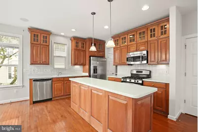 8857 Yellow Hammer Drive, Gainesville, VA 20155 - Photo 22