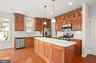 8857 Yellow Hammer Dr, Gainesville, VA 20155 - Photo 22