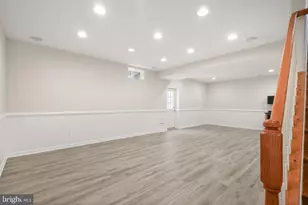 8857 Yellow Hammer Dr, Gainesville, VA 20155 - Photo 50