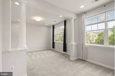 8857 Yellow Hammer Drive, Gainesville, VA 20155 - Photo 34