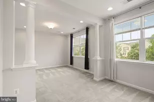 8857 Yellow Hammer Dr, Gainesville, VA 20155 - Photo 34