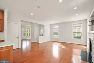 8857 Yellow Hammer Dr, Gainesville, VA 20155 - Photo 20