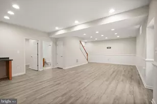 8857 Yellow Hammer Dr, Gainesville, VA 20155 - Photo 54