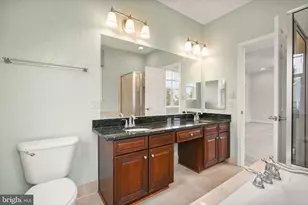 8857 Yellow Hammer Dr, Gainesville, VA 20155 - Photo 40