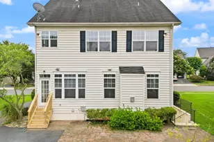8857 Yellow Hammer Dr, Gainesville, VA 20155 - Photo 64