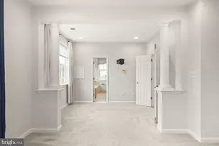 8857 Yellow Hammer Dr, Gainesville, VA 20155 - Photo 36