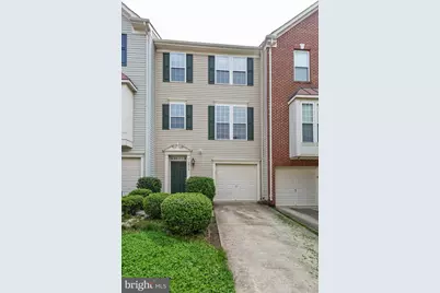 15823 Bobolink Drive, Woodbridge, VA 22191 - Photo 1
