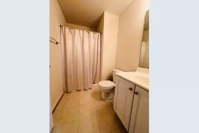 17754 Avenel Lane, Dumfries, VA 22026 - Photo 16