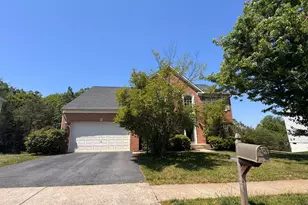 17754 Avenel Ln, Dumfries, VA 22026 - Photo 1