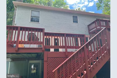 5891 Anthoney Drive, Dale City, VA 22193 - Photo 2