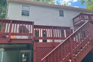 5891 Anthoney Dr, Dale City, VA 22193 - Photo 2
