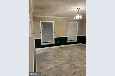 5891 Anthoney Drive, Dale City, VA 22193 - Photo 12