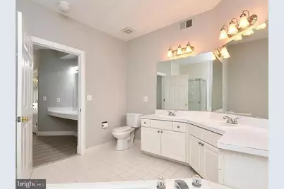432 Fortress Way, Occoquan, VA 22125 - Photo 24