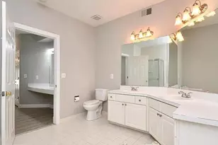 432 Fortress Way, Occoquan, VA 22125 - Photo 24