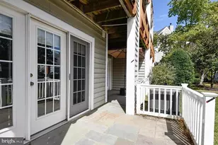 432 Fortress Way, Occoquan, VA 22125 - Photo 28