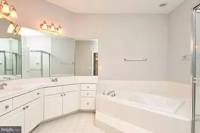 432 Fortress Way, Occoquan, VA 22125 - Photo 26