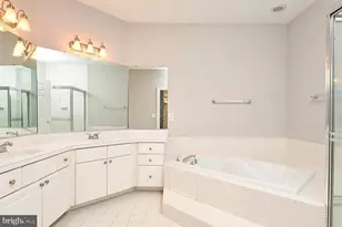 432 Fortress Way, Occoquan, VA 22125 - Photo 26