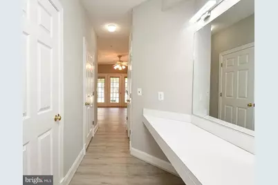 432 Fortress Way, Occoquan, VA 22125 - Photo 18