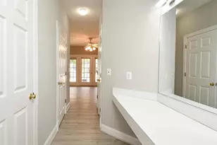 432 Fortress Way, Occoquan, VA 22125 - Photo 18