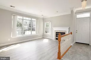 432 Fortress Way, Occoquan, VA 22125 - Photo 4