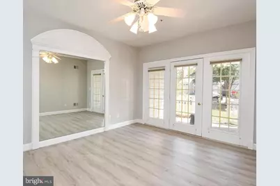 432 Fortress Way, Occoquan, VA 22125 - Photo 16