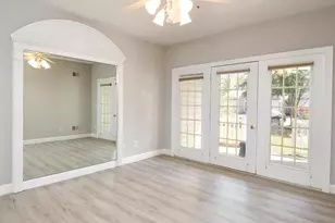 432 Fortress Way, Occoquan, VA 22125 - Photo 16