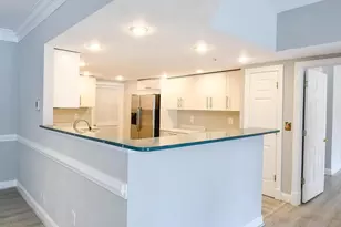 432 Fortress Way, Occoquan, VA 22125 - Photo 10