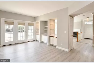 432 Fortress Way, Occoquan, VA 22125 - Photo 14