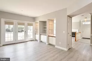 432 Fortress Way, Occoquan, VA 22125 - Photo 14