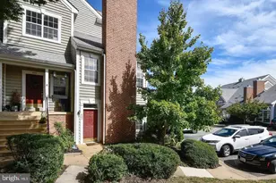 432 Fortress Way, Occoquan, VA 22125 - Photo 2