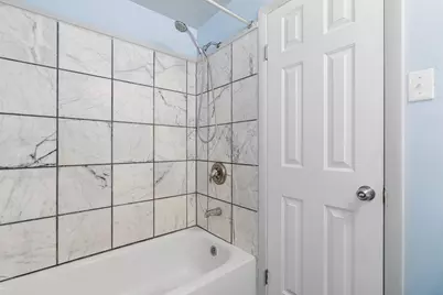 13421 Hillendale Drive, Woodbridge, VA 22193 - Photo 6
