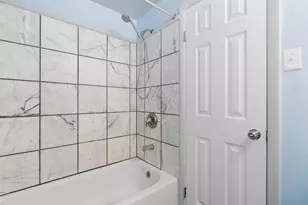 13421 Hillendale Dr, Woodbridge, VA 22193 - Photo 6