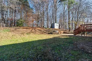 13421 Hillendale Dr, Woodbridge, VA 22193 - Photo 26