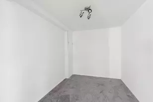 13421 Hillendale Dr, Woodbridge, VA 22193 - Photo 10