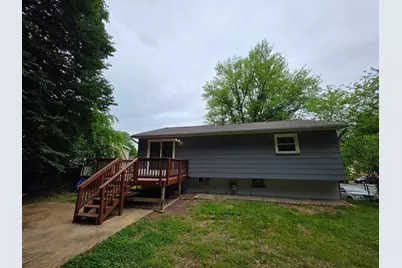 13421 Hillendale Drive, Woodbridge, VA 22193 - Photo 2