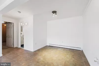 13421 Hillendale Drive, Woodbridge, VA 22193 - Photo 4