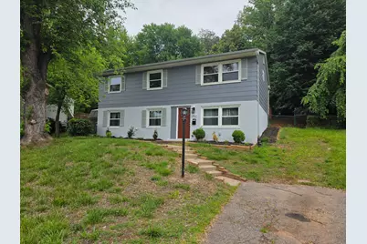 13421 Hillendale Drive, Woodbridge, VA 22193 - Photo 1