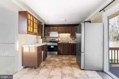 13421 Hillendale Drive, Woodbridge, VA 22193 - Photo 14