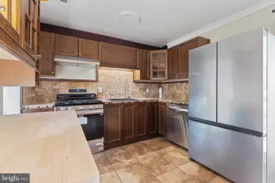 13421 Hillendale Drive, Woodbridge, VA 22193 - Photo 16